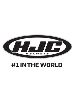 HJC PERÚ