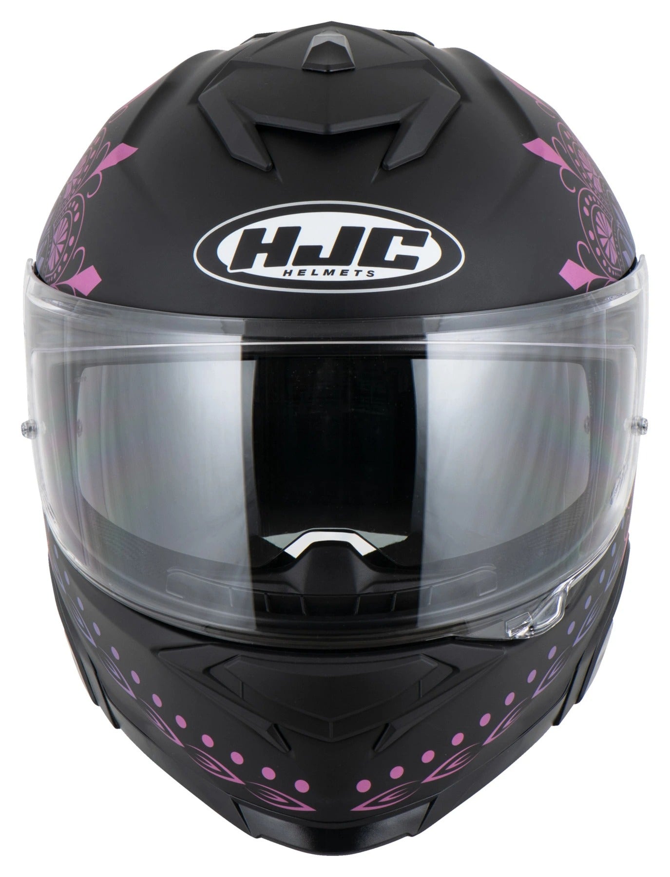 HJC I71 NIEL SF MATE