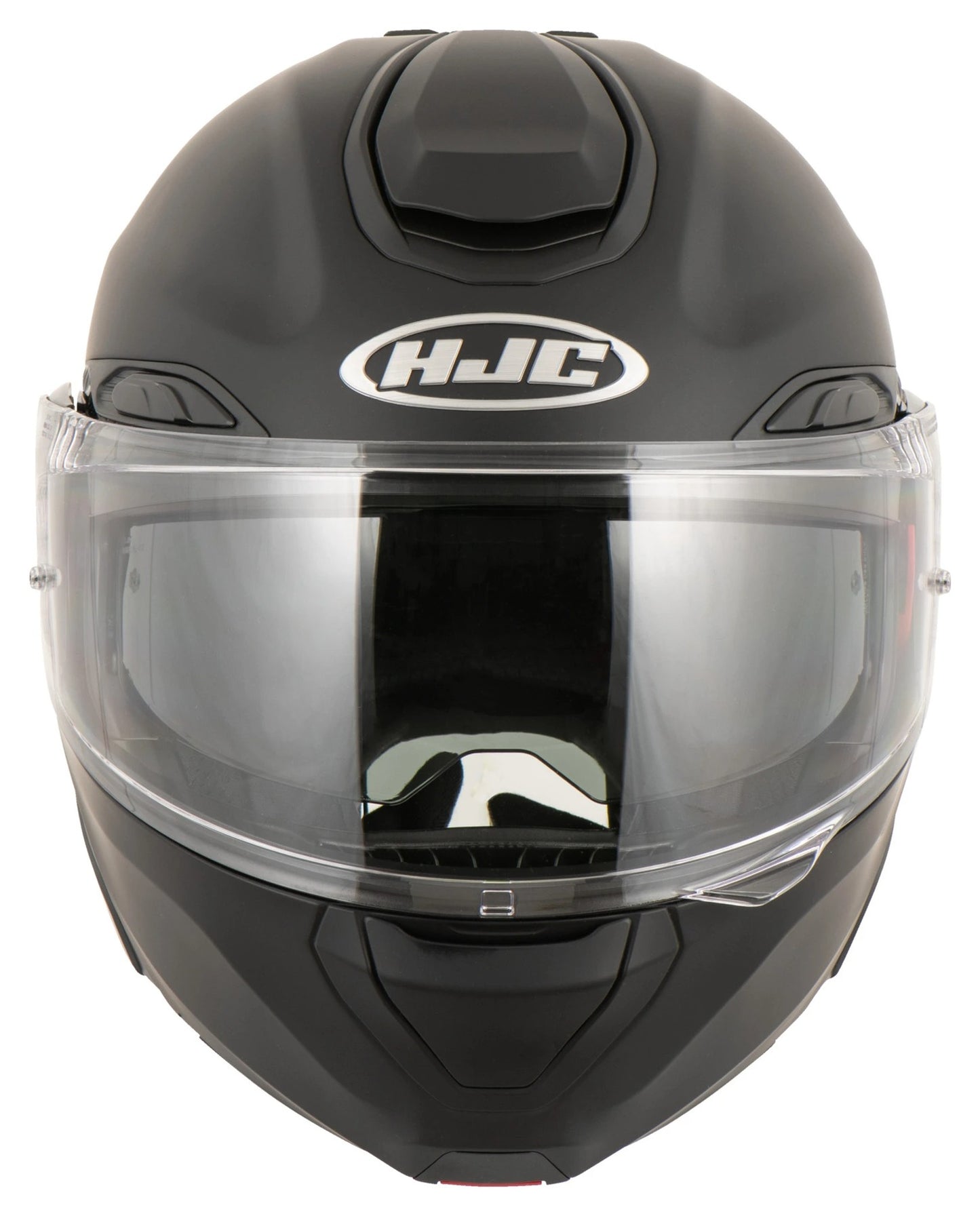 HJC RPHA 91 NEGRO MATE ABATIBLE